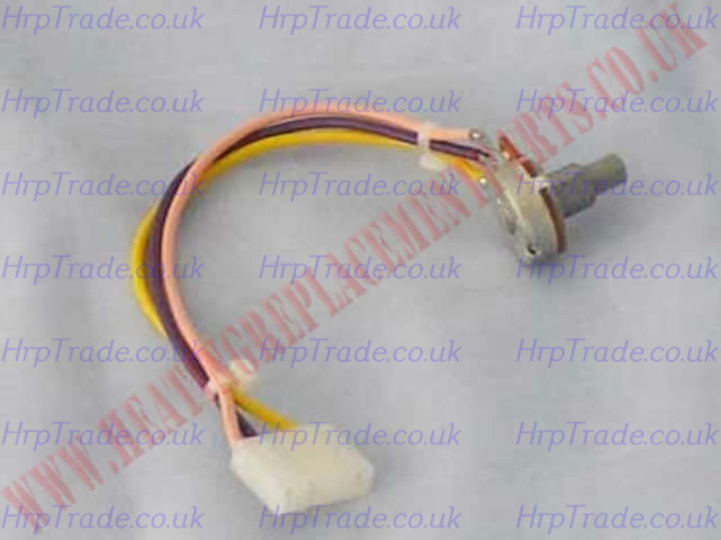 IDEAL COMMERCIAL  058511